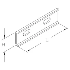 SLV-HDG